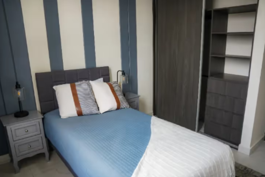 Imágen del proyecto AVALIA RESIDENCIAL